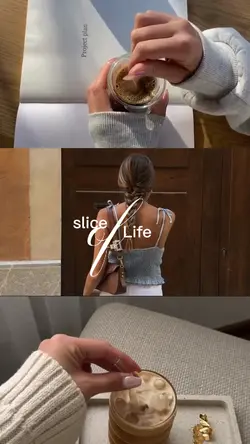 Slice of Life 