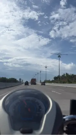 Bila tanpamu