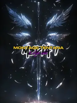 MONTAGE TENTANA