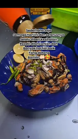 SEDERHANA SAJA 