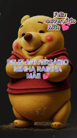 Aniversário Rainha 