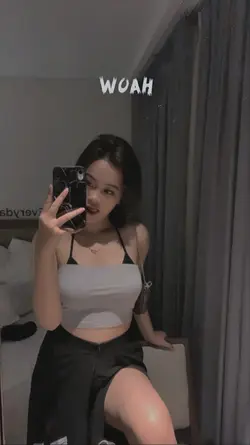 kece bgt