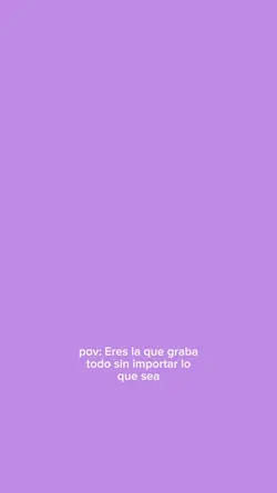 grabar todo