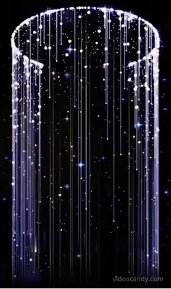 Animation