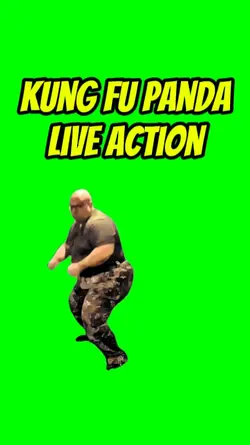 KUNGFUPANDALIVEACTN.
