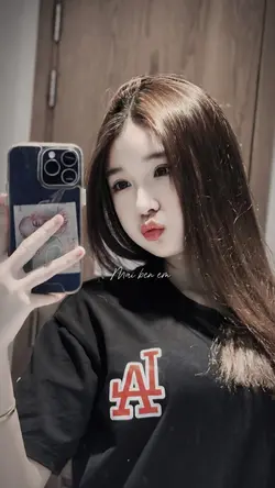 2 ảnh nhẹ nhàng 