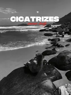 cicatrizes 