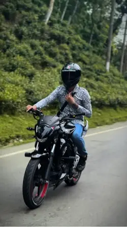 biketemplate 
