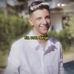 eu dirigir dps