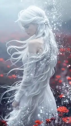 Glitter effect 26
