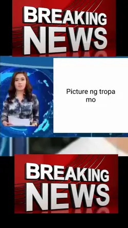 pogi? 