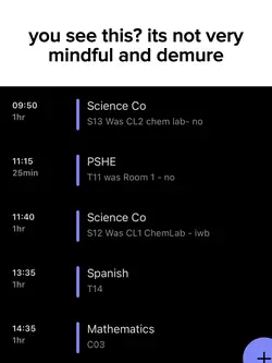 trending template 