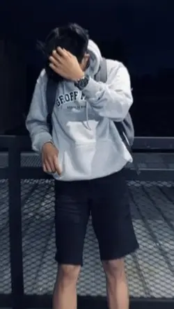 JJ 2 foto kecemu