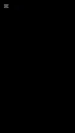 HAR HAR MAHADEV 