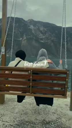 BestFriend 1video