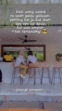 story harian trend