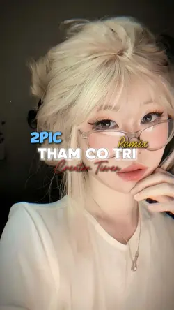 Thăm Cố Tri Remix 