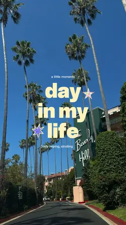 mini vlog 