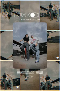 CoolCropDrop