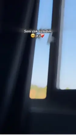 Yenişablon🥺