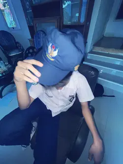lagu jawa 