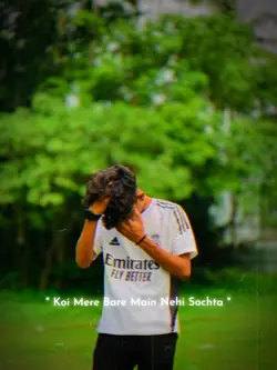 Emotional Video