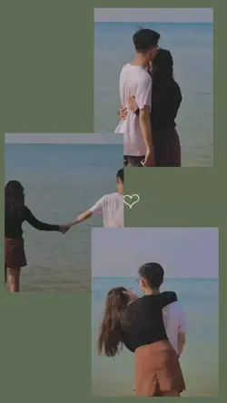 lapag yung 24/7 nyo