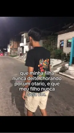 Frase Instagram