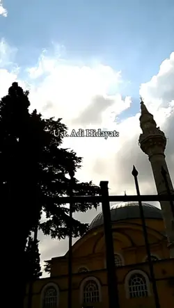 Ust.Adi.Hidayar
