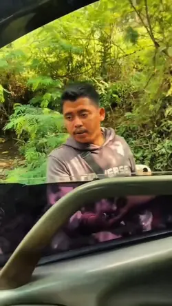 langsung kita lamarn