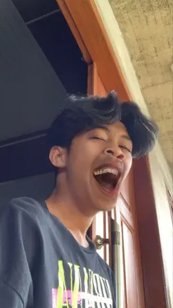 sahur mimi peri