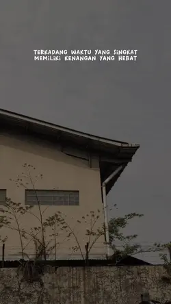 waktu yang singkat
