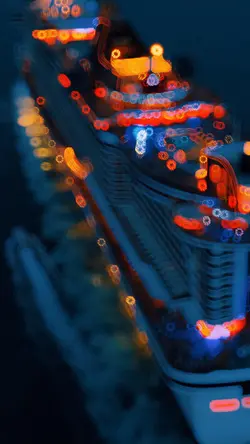new trending video 