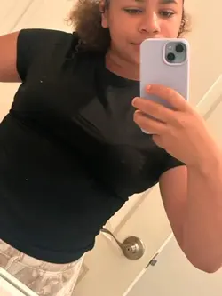My body my CHOICE 