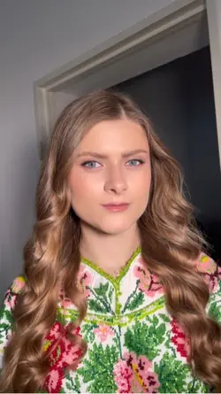 Makeup by me
