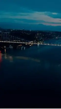 15 Temmuz Destanı