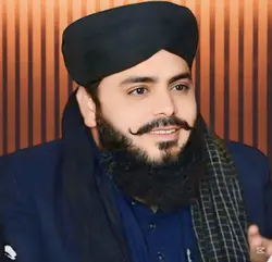 Mola Ali status 