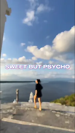 slowmo smooth