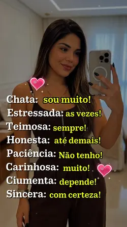 frases