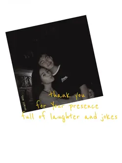 quotes aesthetic