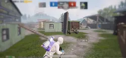 pubg