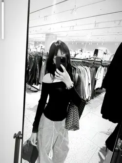 🖤