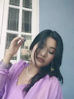 Dil diya galla