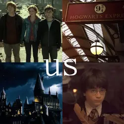 us vs our children