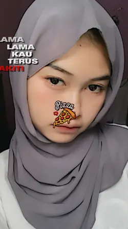 NO MIRROR WIR