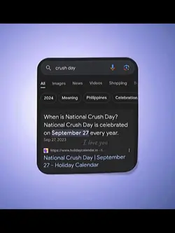 lagi trend nih