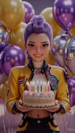 khar1219