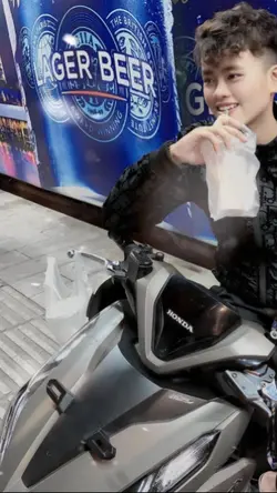 trình chiếu 4k