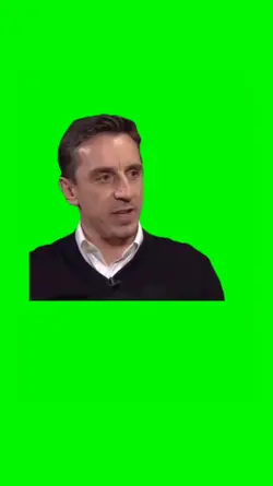 Green Screen 