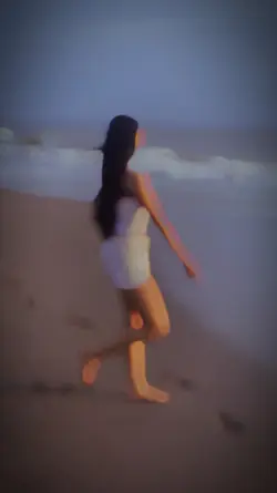 Slowmo india 1video